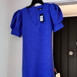 Tommy Hilfiger Dress (BRAND NEW)